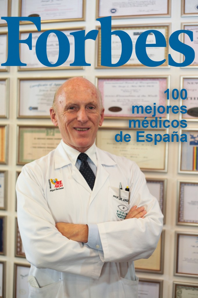 jorge-ali-a-doctor-from-alicante-enters-the-forbes-list-of-the-100